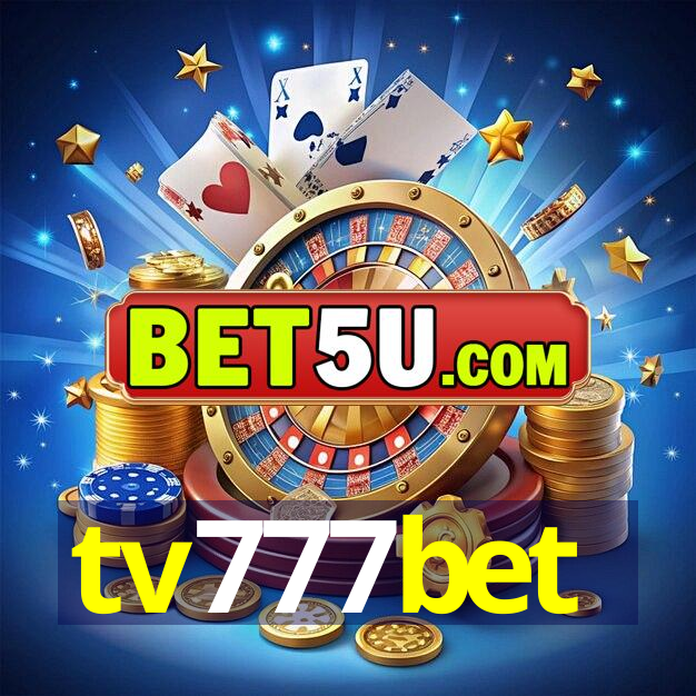 tv777bet