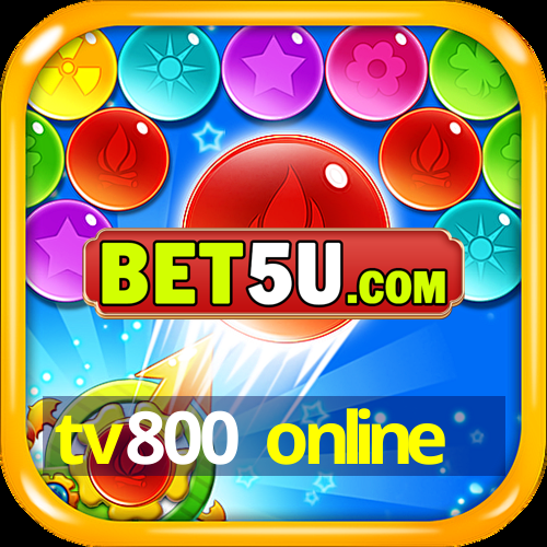 tv800 online