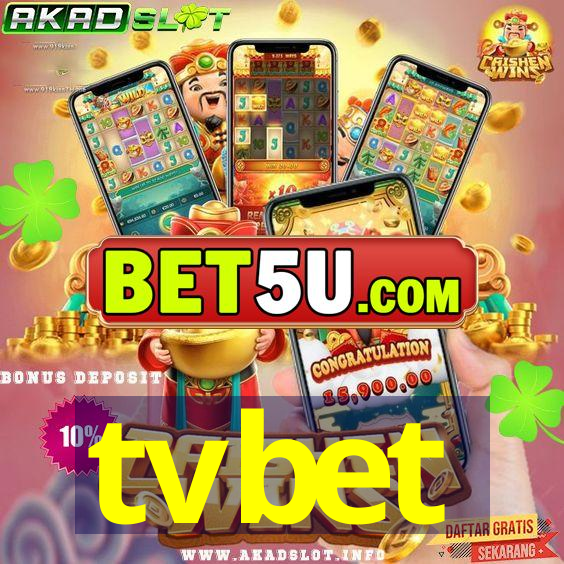 tvbet