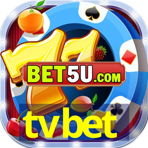 tvbet