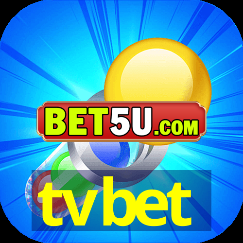 tvbet