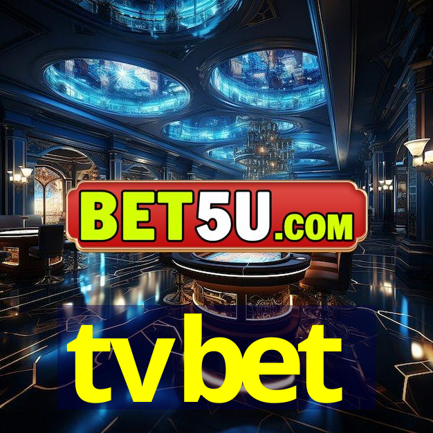 tvbet