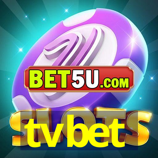 tvbet