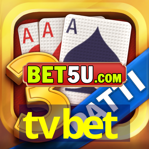 tvbet