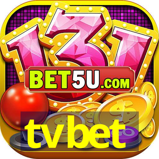 tvbet