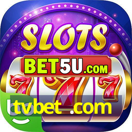 tvbet .com