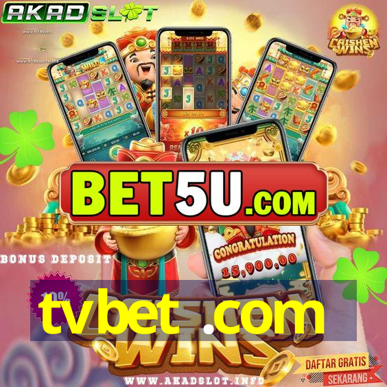 tvbet .com