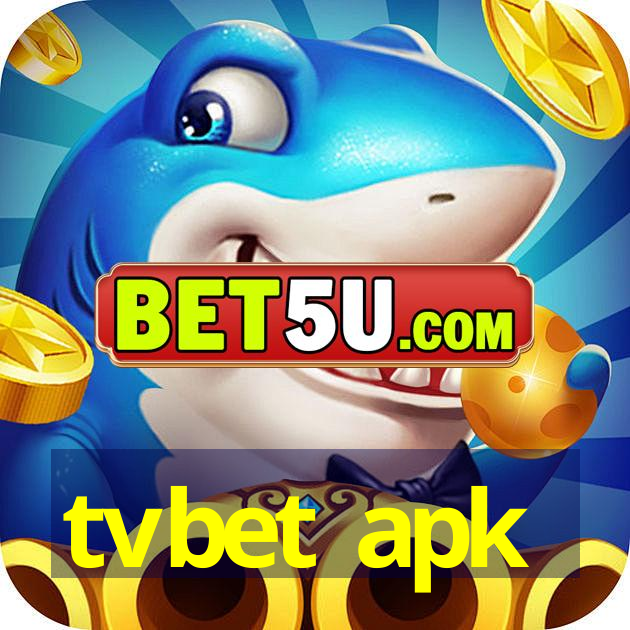 tvbet apk