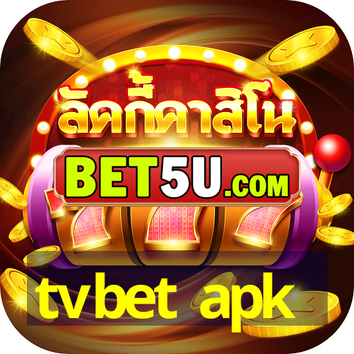 tvbet apk