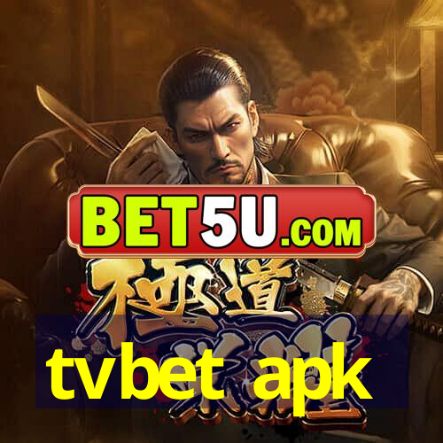 tvbet apk