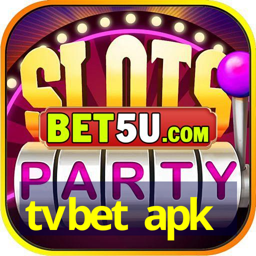 tvbet apk