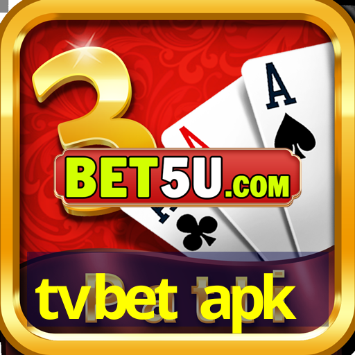 tvbet apk