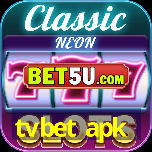 tvbet apk