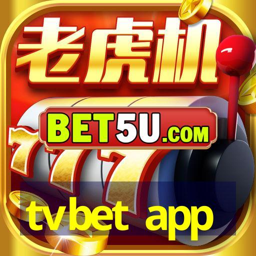 tvbet app