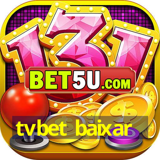 tvbet baixar