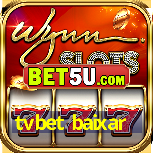 tvbet baixar