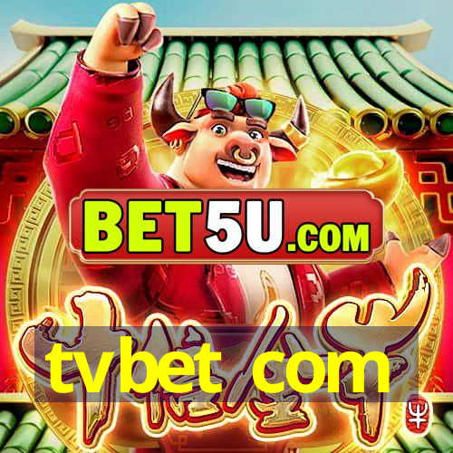 tvbet com