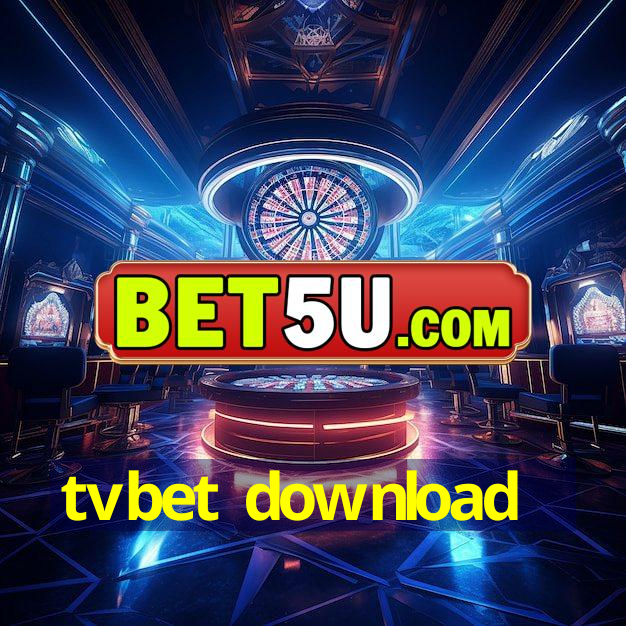 tvbet download