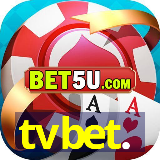 tvbet.