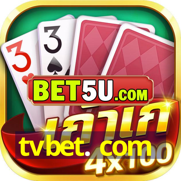 tvbet. com