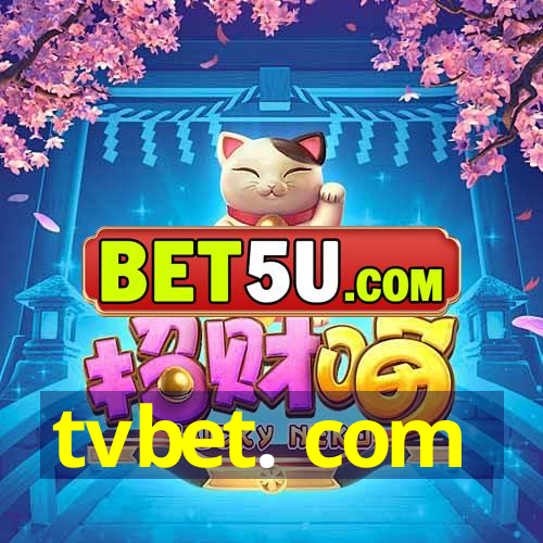 tvbet. com