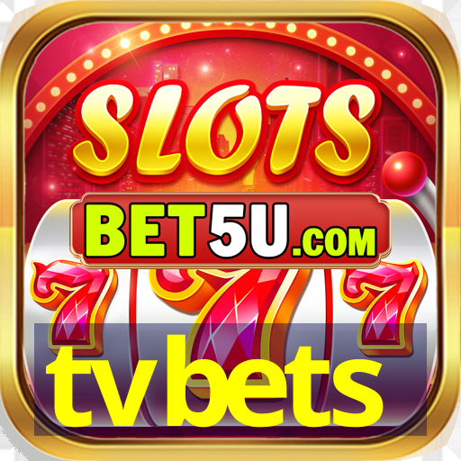 tvbets