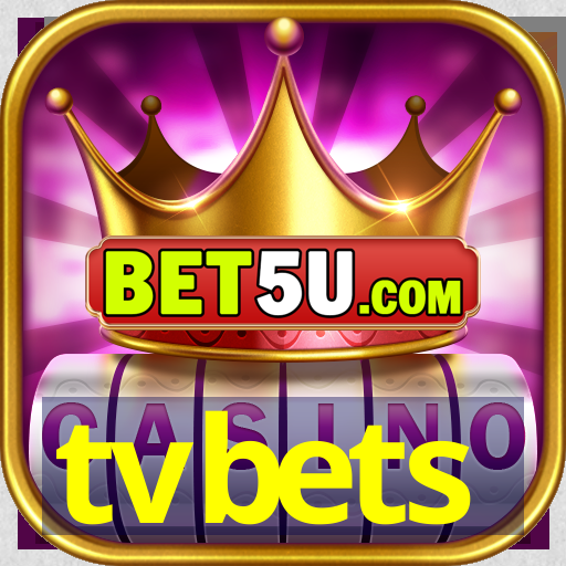 tvbets