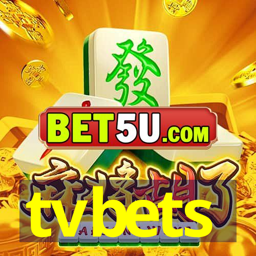 tvbets