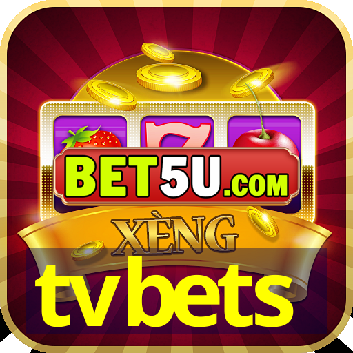 tvbets