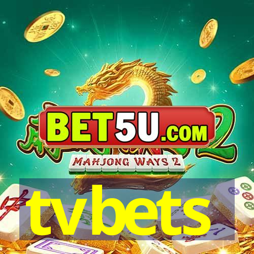 tvbets