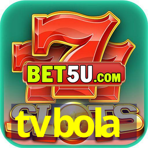 tvbola