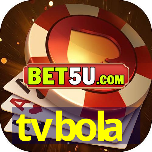 tvbola