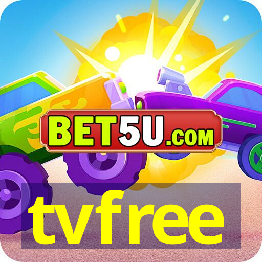 tvfree