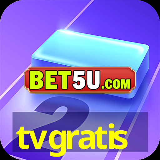 tvgratis