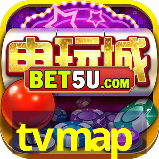 tvmap