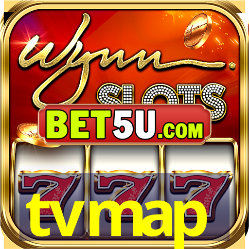 tvmap