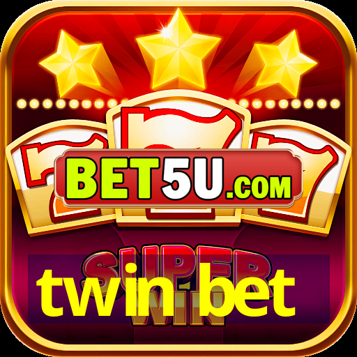 twin bet