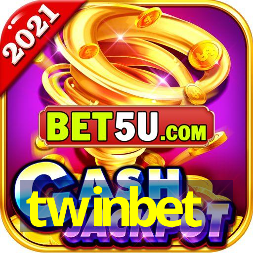 twinbet