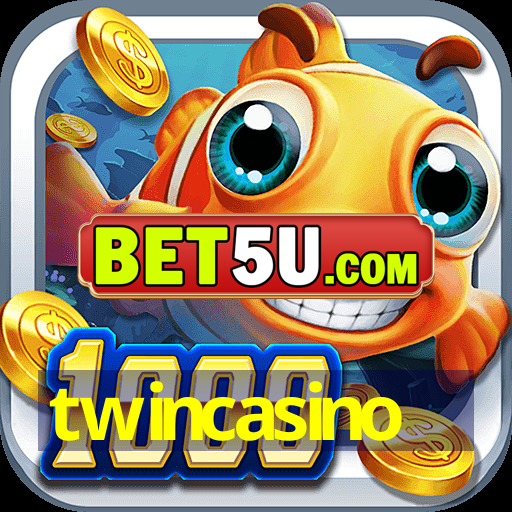 twincasino