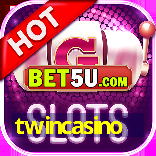 twincasino