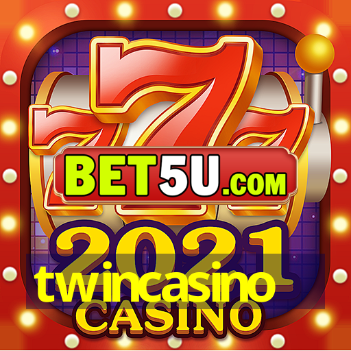 twincasino