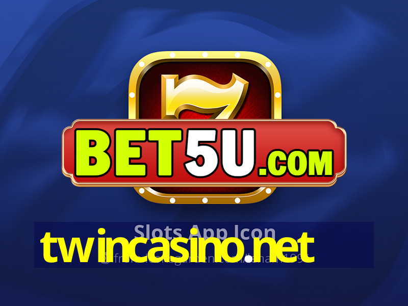 twincasino.net