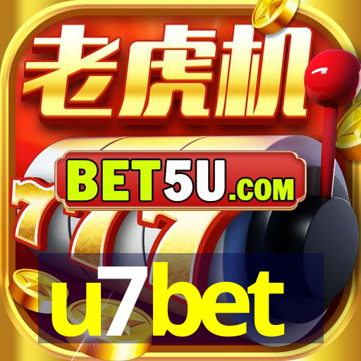 u7bet