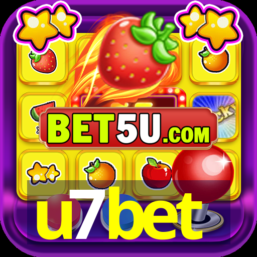 u7bet