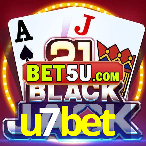 u7bet