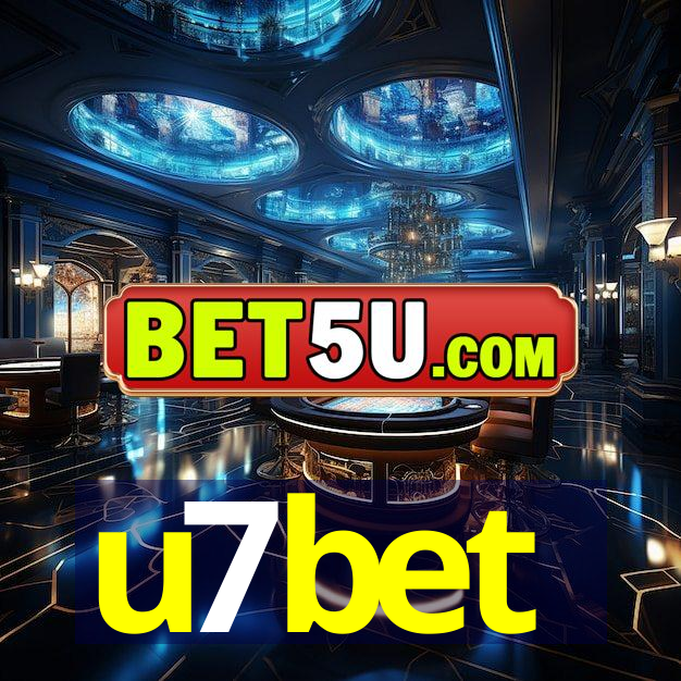 u7bet