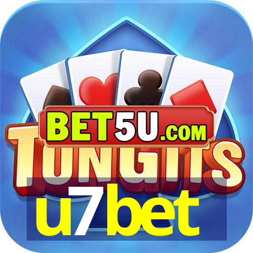 u7bet