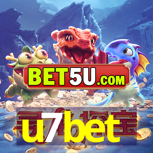 u7bet