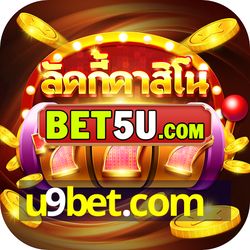 u9bet.com