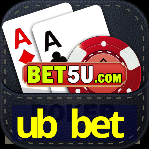 ub bet